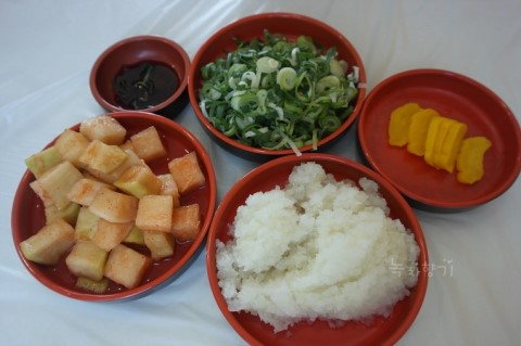 서울소바 이미지