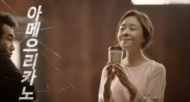 베비에르과자점 이미지