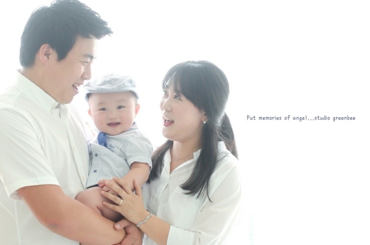 그린비스튜디오 이미지
