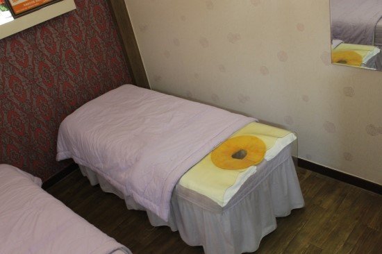 정은영피부미용 이미지