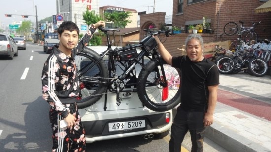 까르시아 이미지