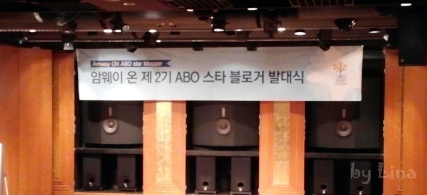M.칼라스 이미지