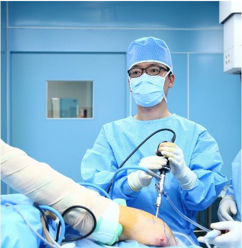 대주사 이미지