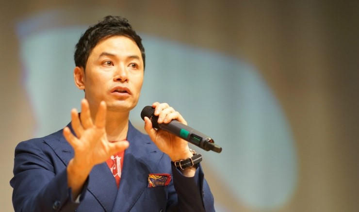 소통컴퍼니 이미지