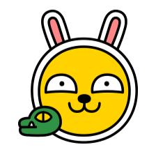 인스퍼레이션디 이미지