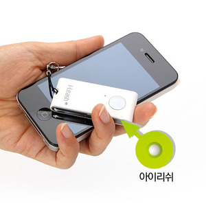 우리형스마트폰 이미지