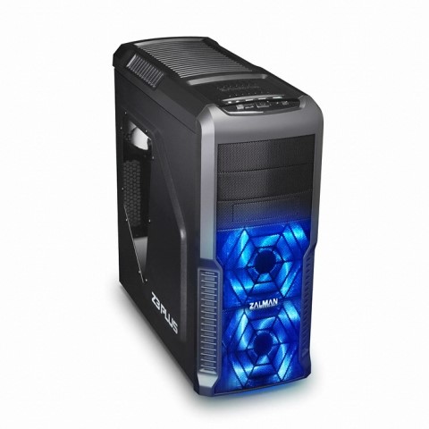 PC119 이미지