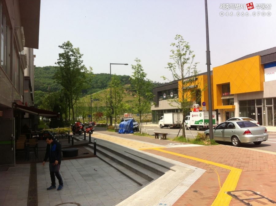 목화마트 이미지