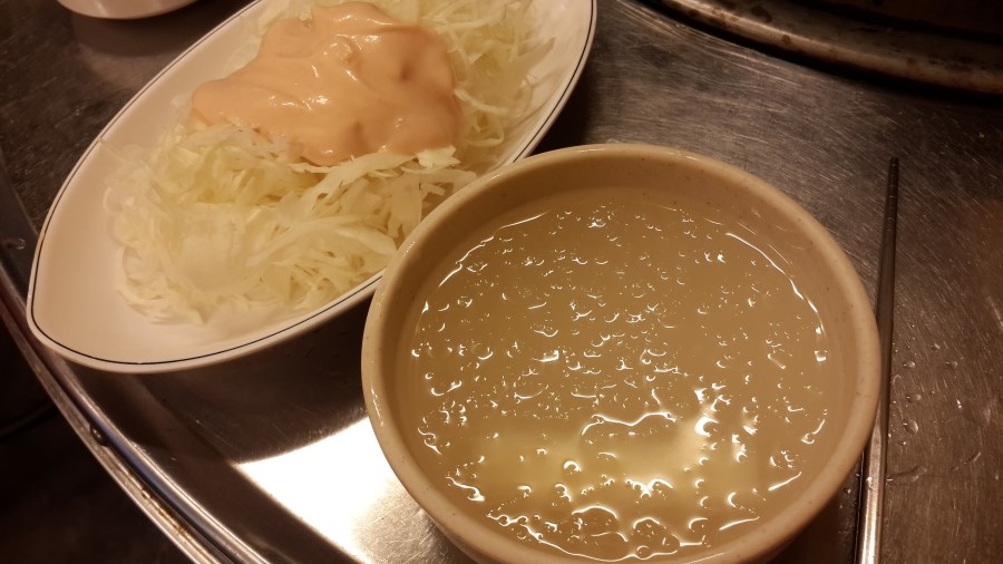 먹고싶닭춘천닭갈비 이미지