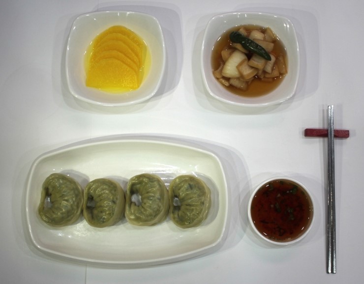 평양본가면옥 이미지