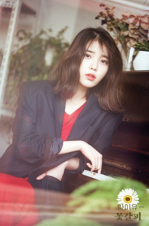 양원장쌀롱 이미지