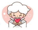 뼝튀기 이미지