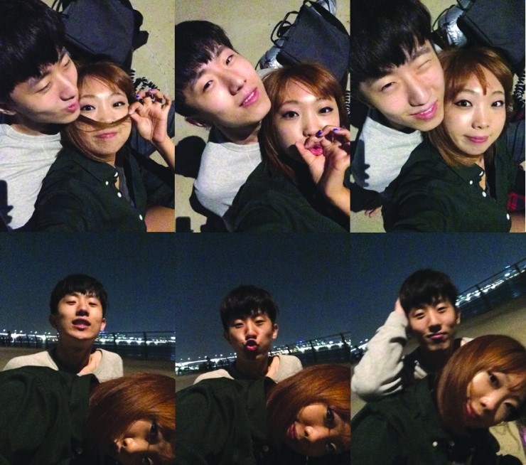 코펜호프 이미지