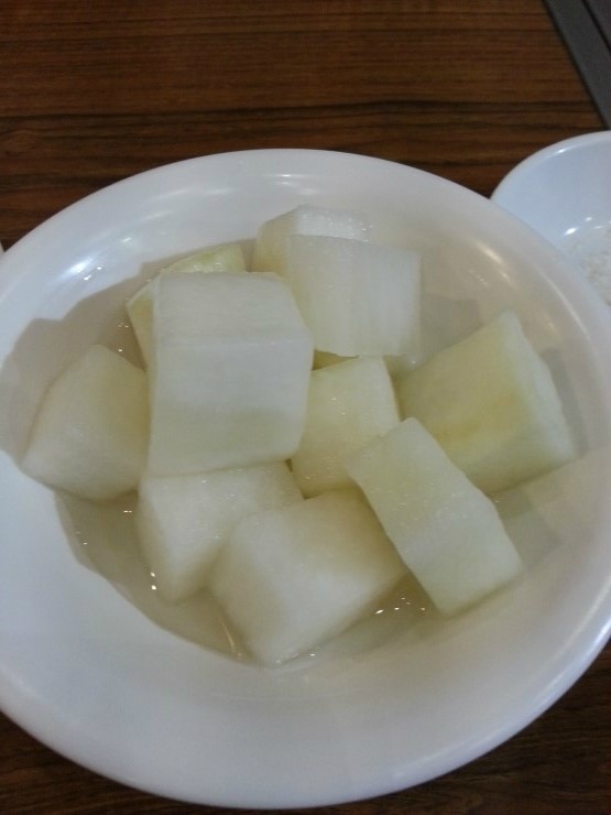 명동전기 이미지