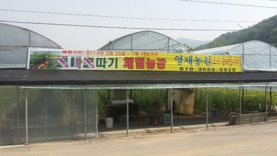 영재농원 이미지