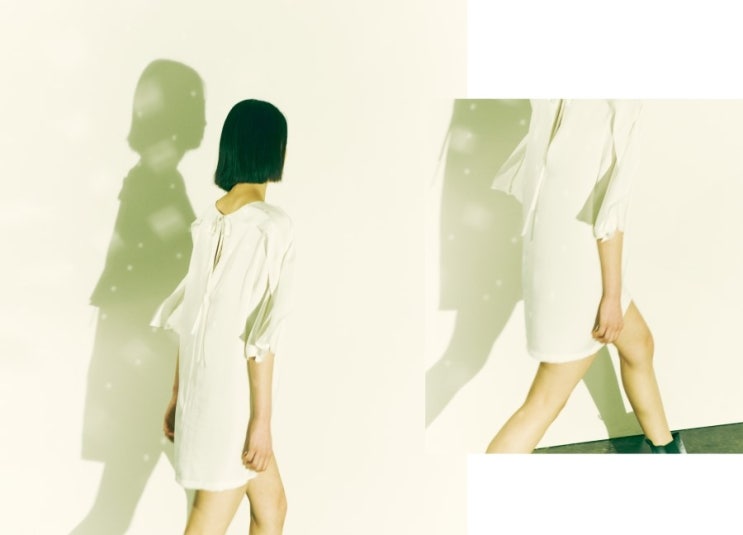 블랭크(Blank) 이미지