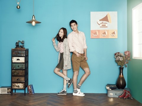 247스튜디오 이미지