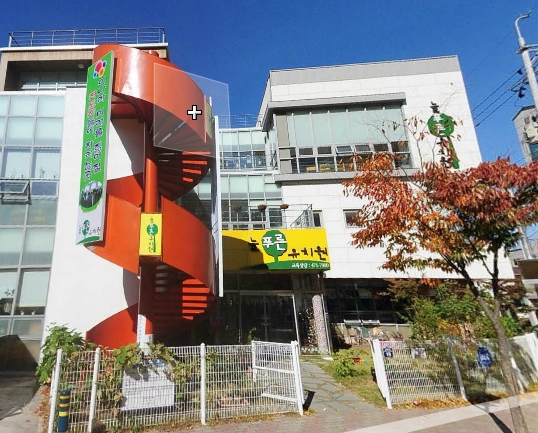 25시컴센터 이미지