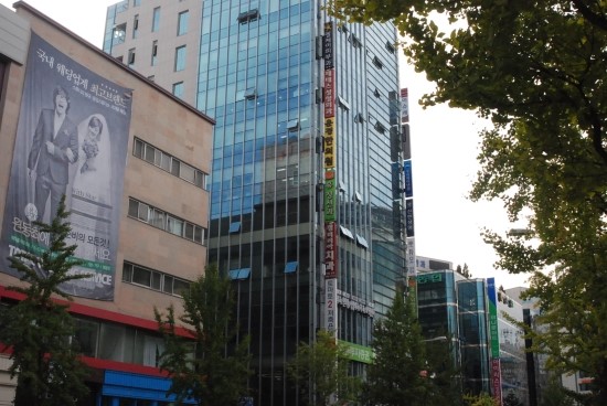 제네스성형외과 이미지