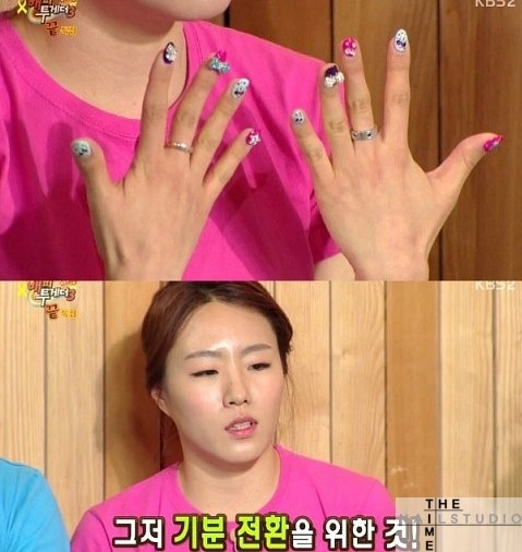 타임네일 이미지