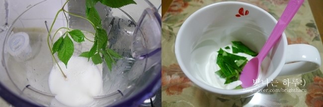 윤희네농장 이미지