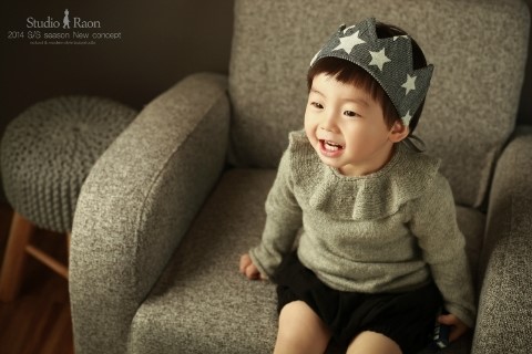 라온스튜디오 이미지