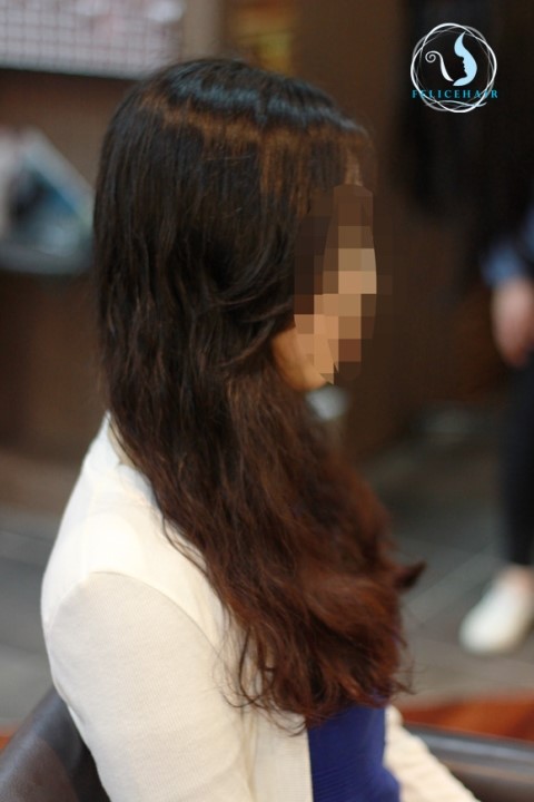 롤링스튜디오 이미지
