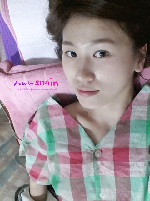 이현철한의원 이미지