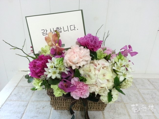 선경유치원 이미지