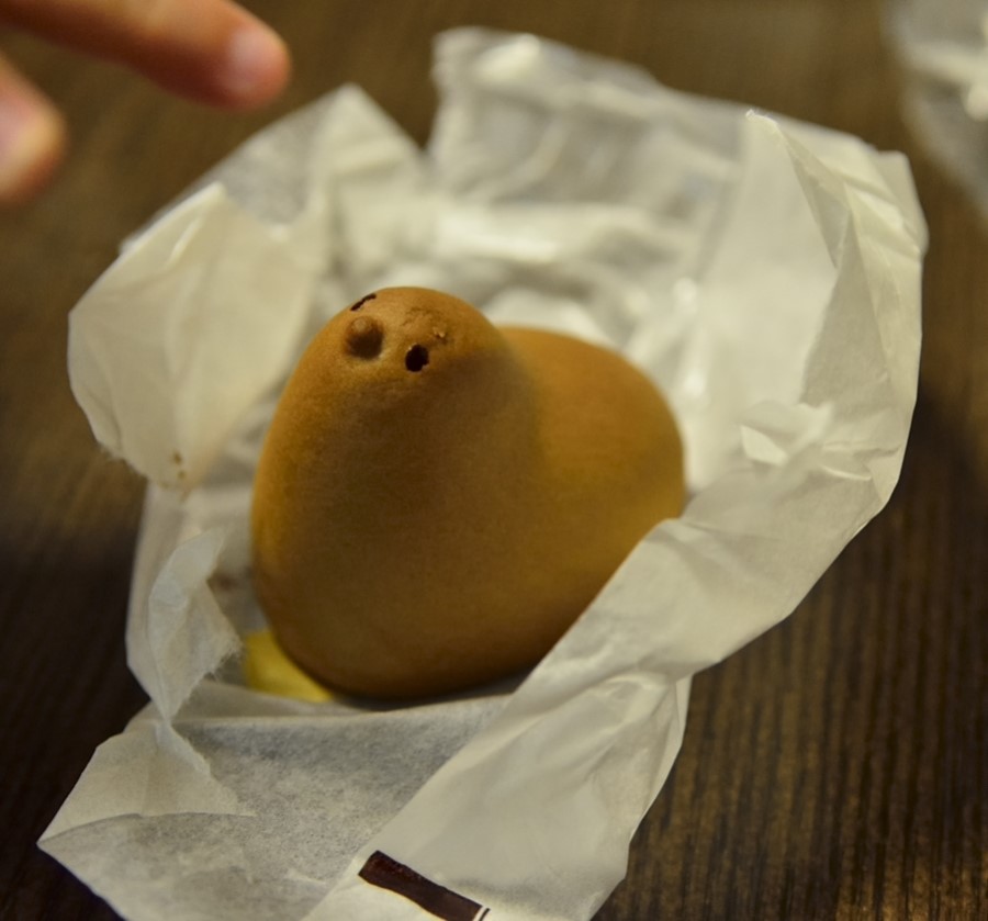 히요코 이미지