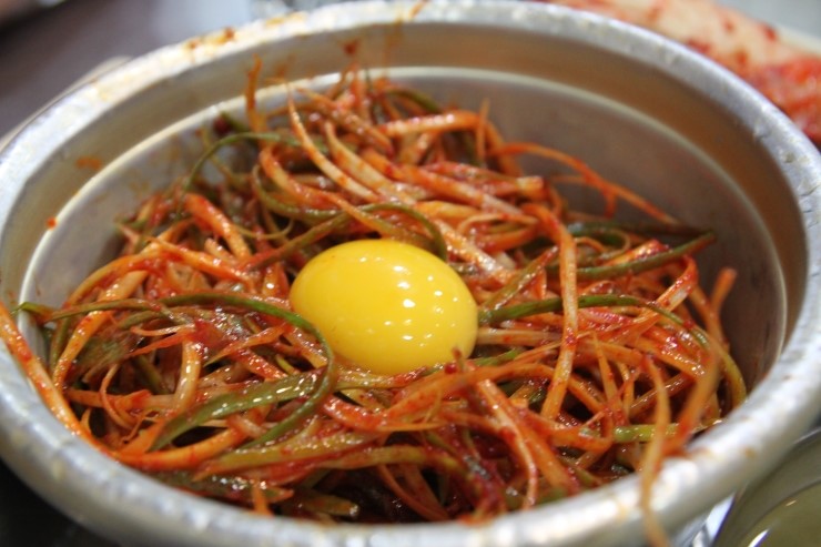 꽃돼지대패삼겹살 이미지