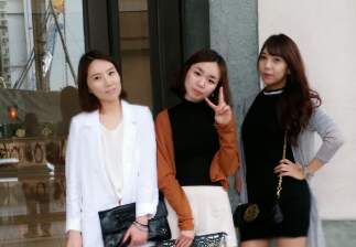 홍콩7080 이미지