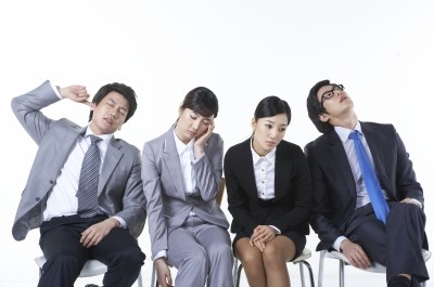 한국직무스트레스센터 이미지