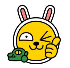영진꽃집 이미지