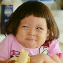 베비에르과자점 이미지
