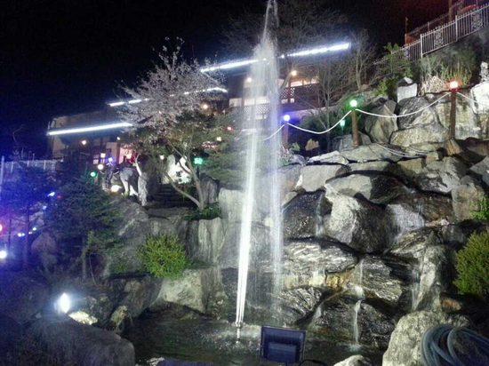 행복한사람들 이미지