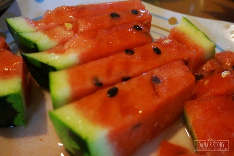 도천진짜순대양덕점 이미지