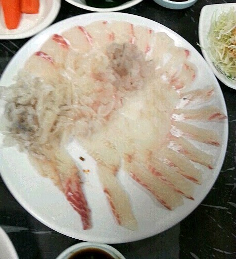 일성상회 이미지