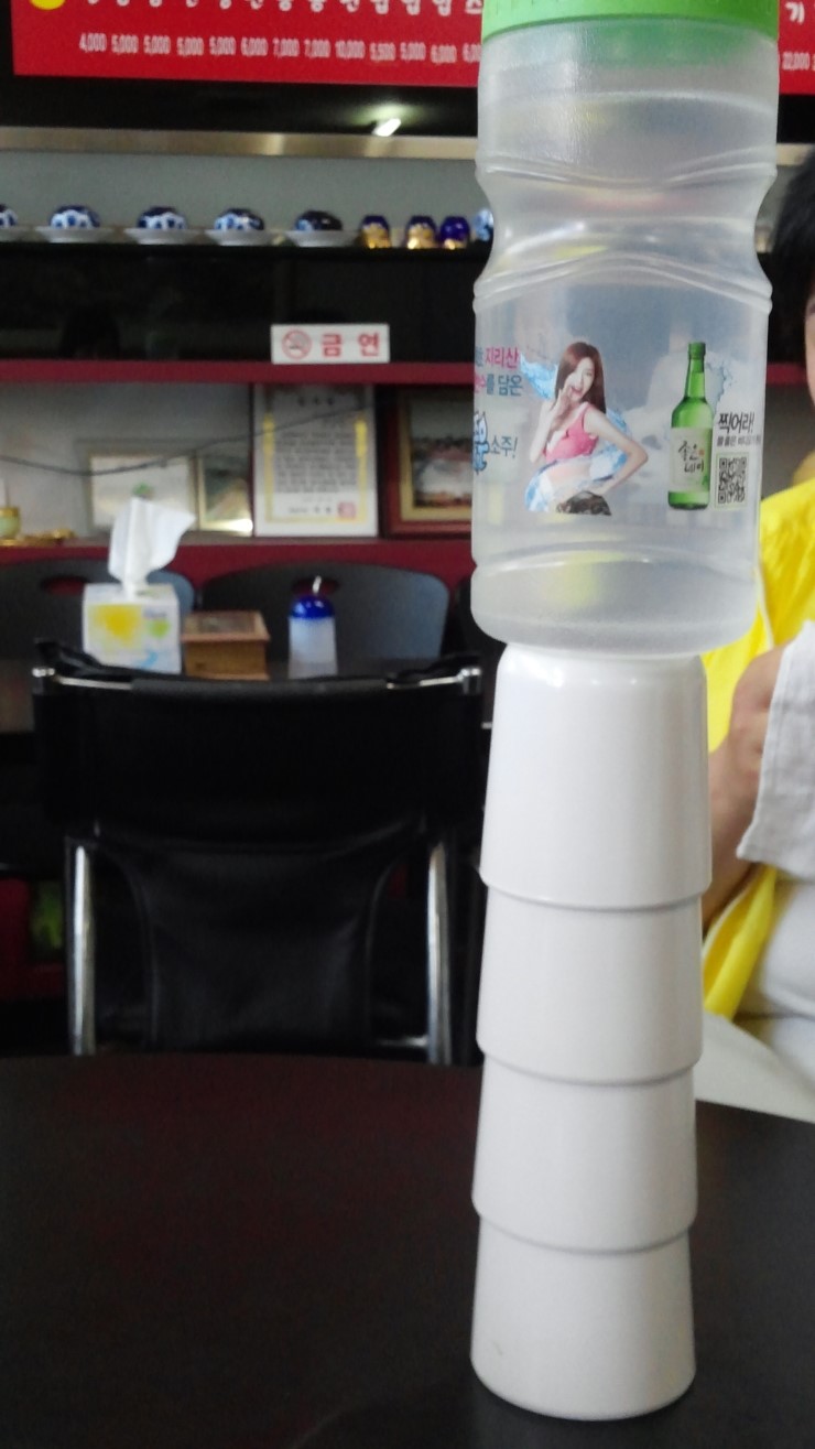 효성힐링분식&중식 이미지
