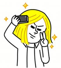 짱노래방 이미지
