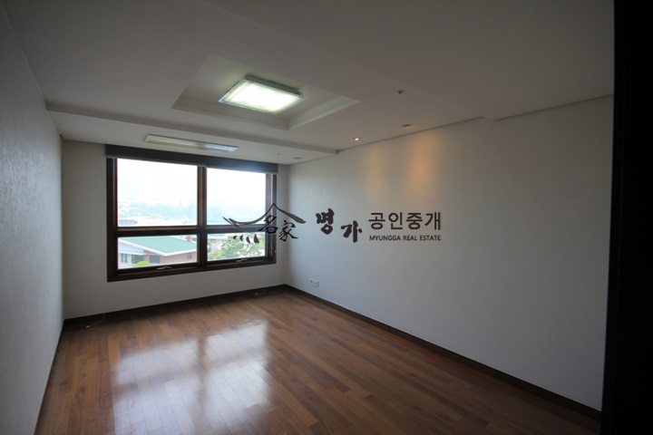준아트 이미지