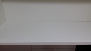 청소일번지 이미지