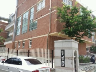 칠성고등학교 이미지