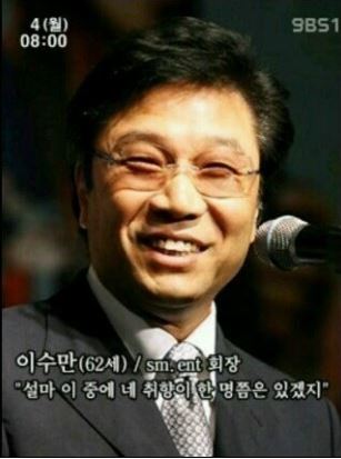 정항우케익&카페 이미지