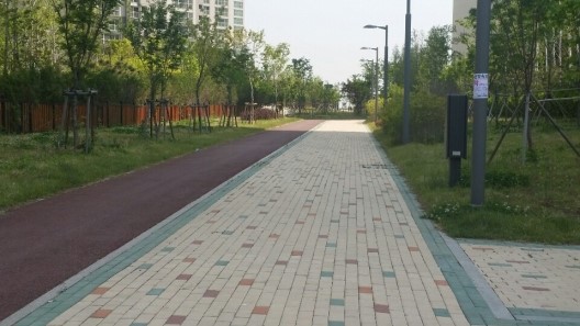 한라가든 이미지
