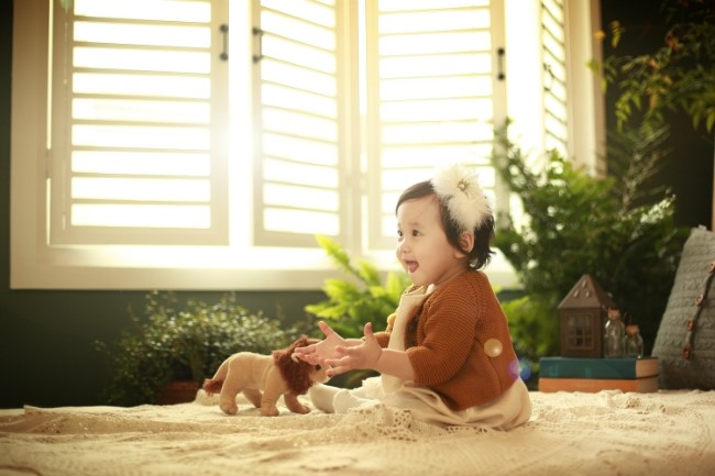 라온스튜디오 이미지