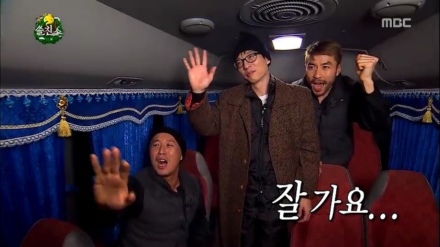그데이 이미지