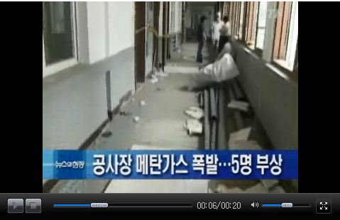 플렛트 이미지