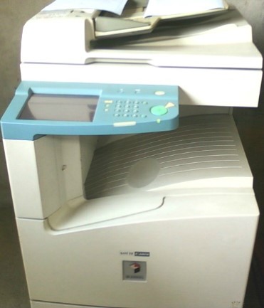 육사육구 이미지