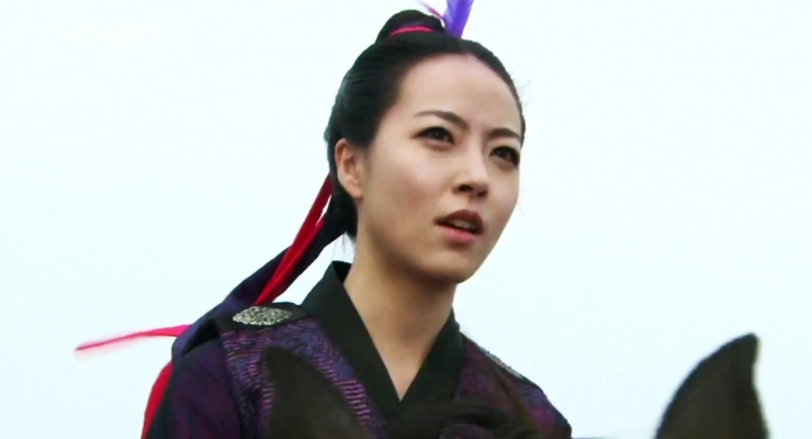 상*김* 이미지